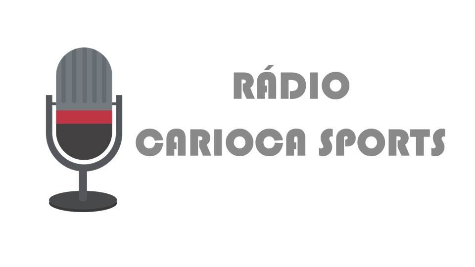 Web Radio Carioca Sports Craques da Bola