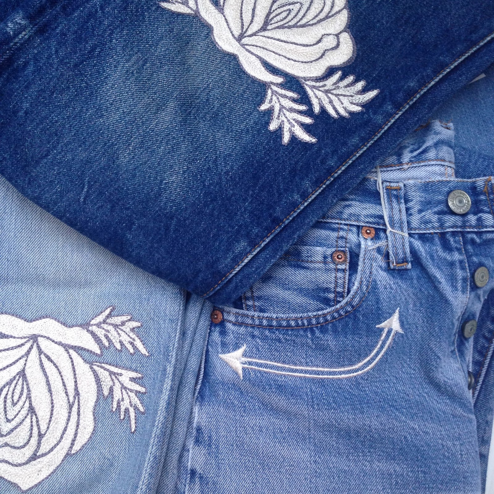 予約中！】 BLISS AND MISCHIEF ブリスアンドミスチーフ ホワイト