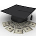 5 Tips to assist Pay Off Student Loans Faster