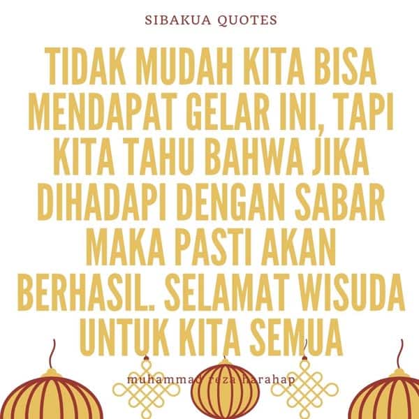 caption wisuda caption wisuda