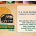 VÁRZEA DO POÇO / De 11 a 13 de Dezembro o Caminhão da Biometria estará em Várzea do Poço