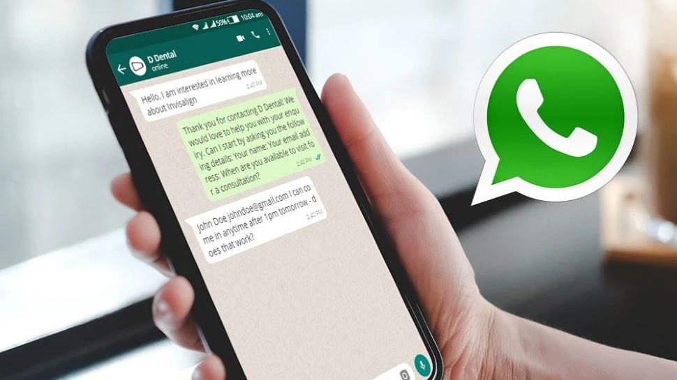 Why Banned WhatsApp Number || Why is my WhatsApp closed ? || व्हाट्सएप ने मेरे खाते पर प्रतिबंध क्यों लगाया ?