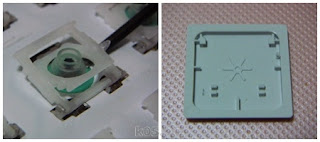 ノートパソコンのキートップの外し方 某氏の猫空 ノートパソコンのキートップの外し方 某氏の猫空