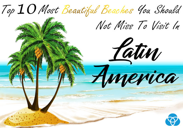 alt="beach,beaches,latin america,central america,ocean,visiting,travel,travelling"