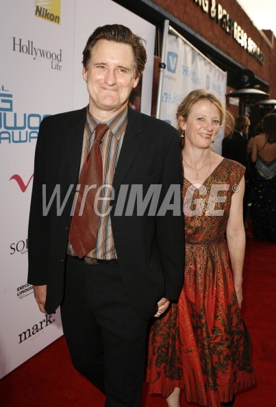 tamara hurwitz - USA News Collections