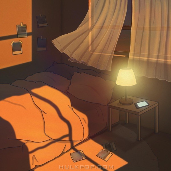 Moonbit – I wish you loved me – Single