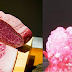 Wagyu de laboratório: Carne mais cara do mundo impressa em 3D é carne?