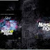 New Audio|Aslay-Nashangaa|Download Official Mp3