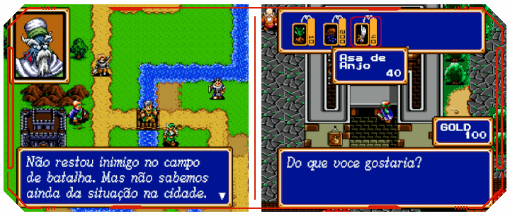 Shining_Force