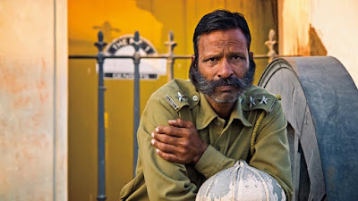 RUU Anti Konversi Agama Negara Bagian India Diumumkan