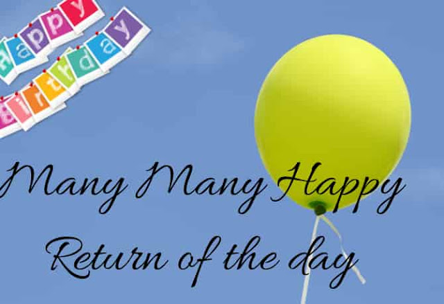 Happy birthday images for guys Happy birthday images for guys