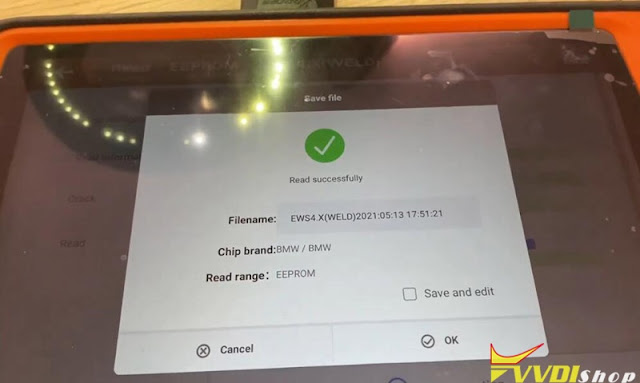 xhorse-key-tool-plus-ews4-5