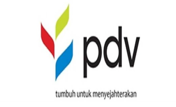 Lowongan Kerja PT Pertamina Dana Ventura - Lowongankerja15.com