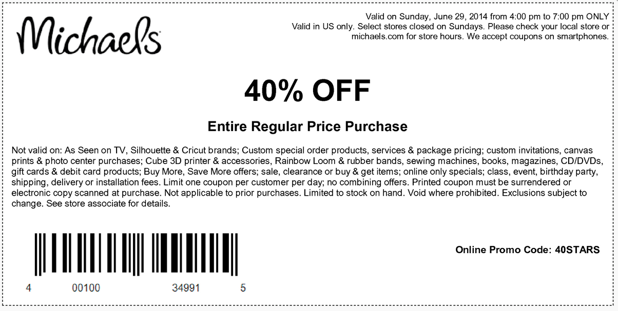 Obsessed with Scrapbooking Coupons, Giveaway and MORE!