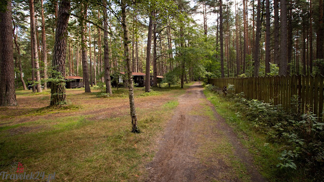 Warmia i Mazury