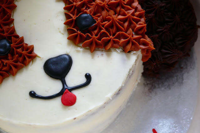 happy cakes cupcakes oxford,happy cakes julia review,happy cakes oxford review,happy cakes oxford shop,