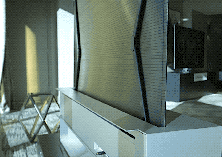 ss%2B%25281%2529.gif