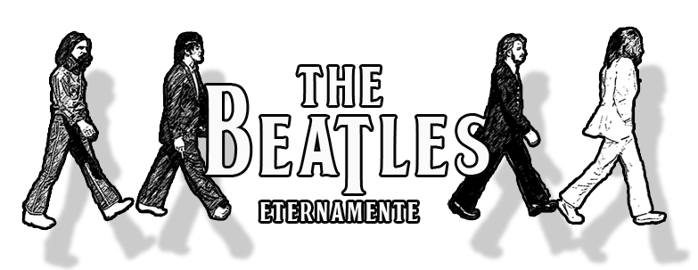 Beatles Eternamente