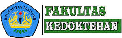Akreditasi Nasional Fakultas Kedokteran Unila
