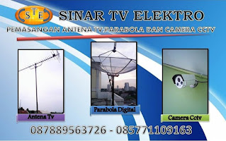 https://sinartv-parabola.blogspot.com/2021/02/jasa-pasang-antena-tv-jakarta.html