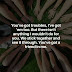70 Short friendship quotes and sayings for best friends