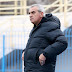 Νίκος Κουρμπανάς: «Γκολ κλάσης»