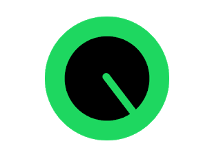 SpotiQ - Sound Equalizer & Bass Booster Premium Apk SpotiQ - Sound Equalizer & Bass Booster Premium Apk