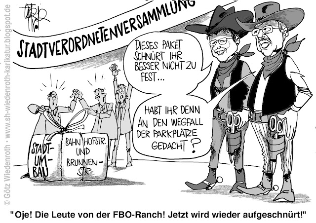 Gestalten Sie Ihre Sicherheit Verband Der Reservisten Der