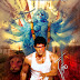 Krishnam Vande Jagadgurum 2012 Dual Audio UnKut HDRip 480p 450mb