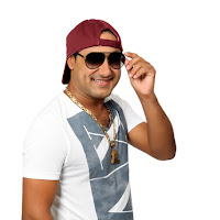 Resultado de imagem para rai saia rodada png