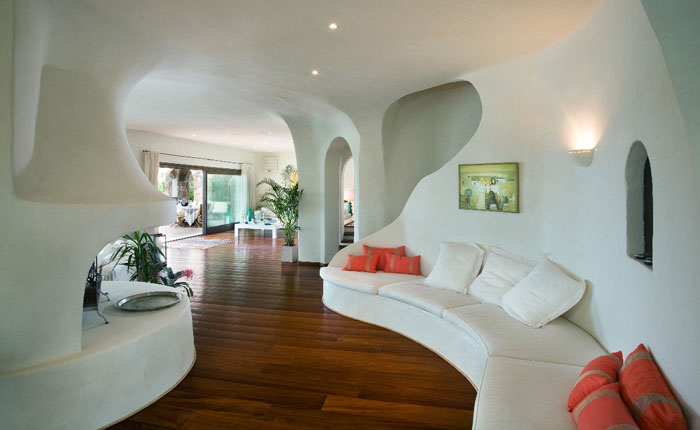 HOMETROTTER. Home style blog casa, arredamento, design getinspired jpg (700x430)