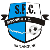 SISONKHE SIHLANGENE FC