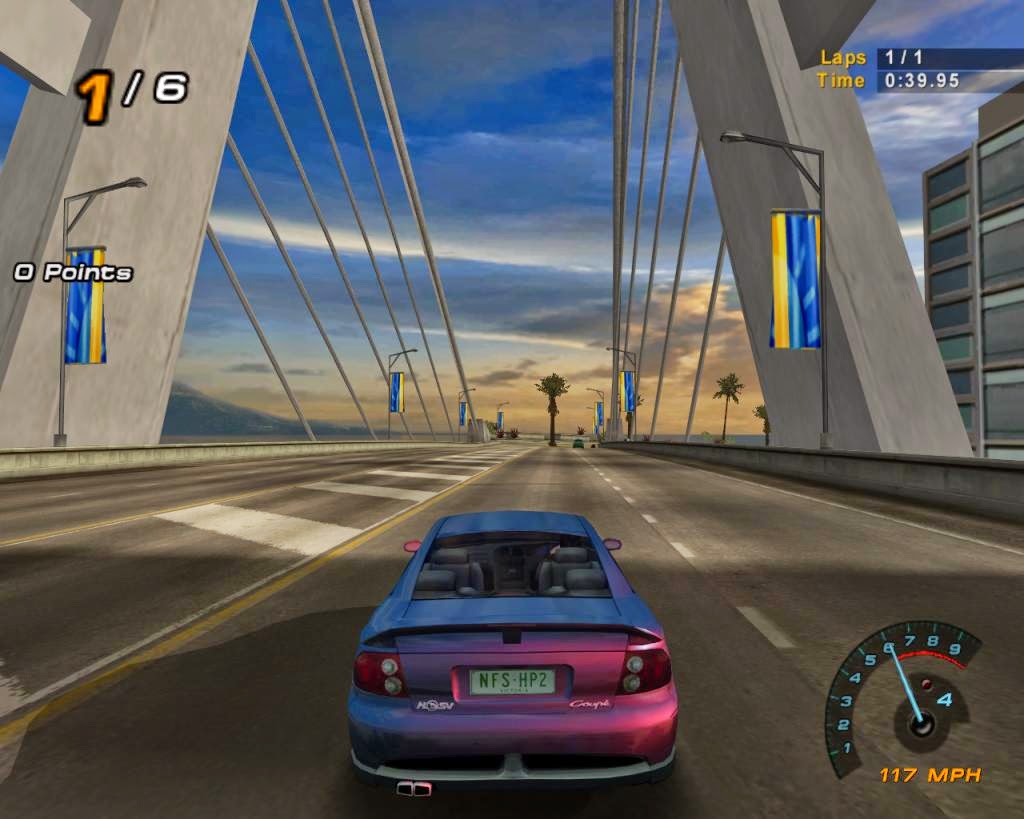 Serial Nfs 2 Underground Pc download free software phoenixmanager Serial Nfs 2 Underground Pc download free software phoenixmanager