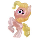 My Little Pony Snow Party Countdown Phyllis Blind Bag Pony