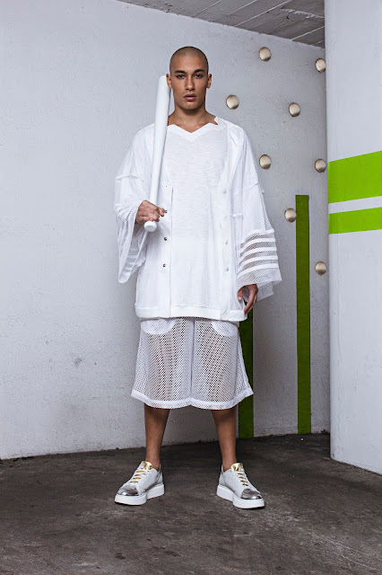 Lookbook, SS16, Patrick de Pádua, Trend me too, Kaltblut Magazine, Colecção, Silêncio, ModaLisboa Lookbook, SS16, Patrick de Pádua, Trend me too, Kaltblut Magazine, Colecção, Silêncio, ModaLisboa