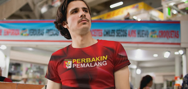 3 Tips Memilih Jasa Pembuatan Jersey Printing yang Berkualitas