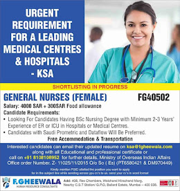 Gulf%2BJob%2BPaper%2B%252840%2529