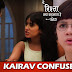 Future Story : Kartik and Naira's custody fight for Kairav takes positive turn in YRKKH