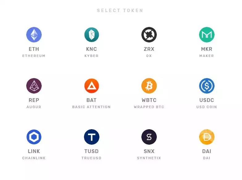 Crypto Staking 10 Best Platform Earn Interest By Staking Crypto Cryptoswami