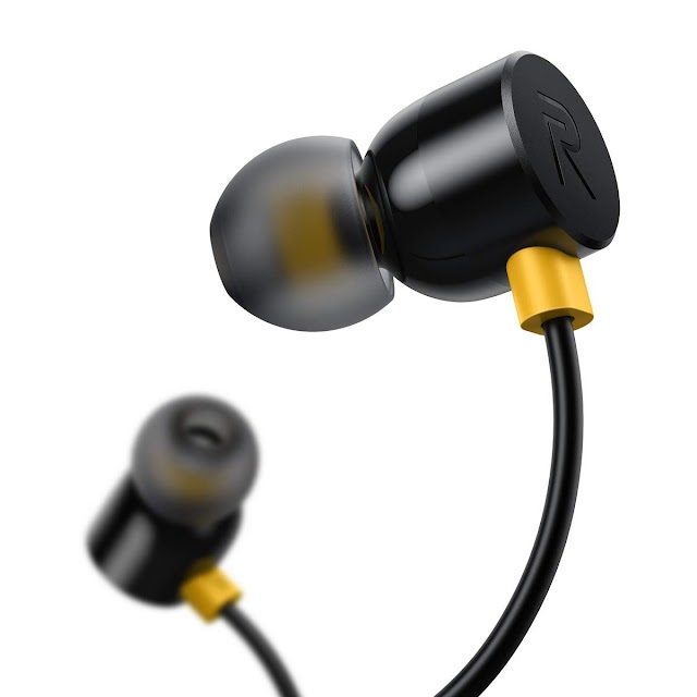 Best Budget Earphones Under Rs. 500/-