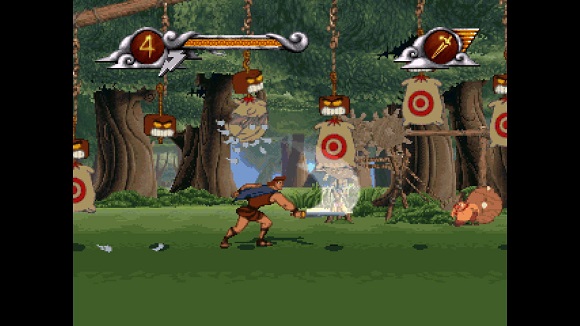 disneys-hercules-pc-screenshot-ovagames.onl-4