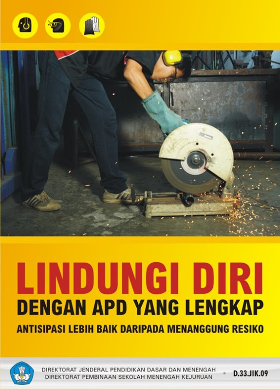  Blog Guru Hebat Zaman Now