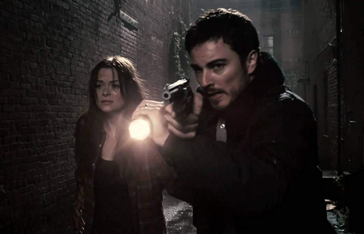 Head To Head My Bloody Valentine 1981 Vs 2009