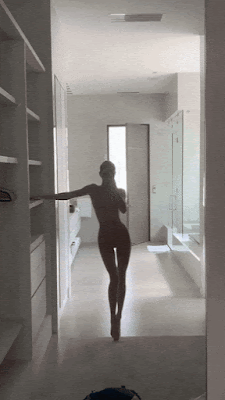downloadfile%25285%2529.gif