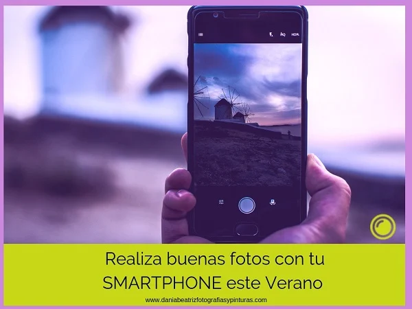 como-hacer-las-mejores-fotos-con-tu-movil