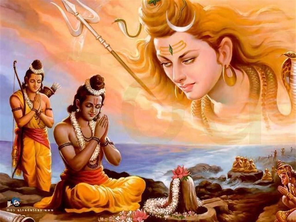 ANİMATED GOD WALLPAPER (HD) ~ God WallPapers HD