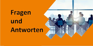 Fragen und Antworten zum Trading