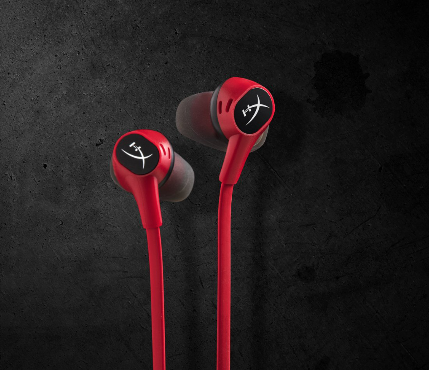 HyperX Cloud Earbuds İncelemesi