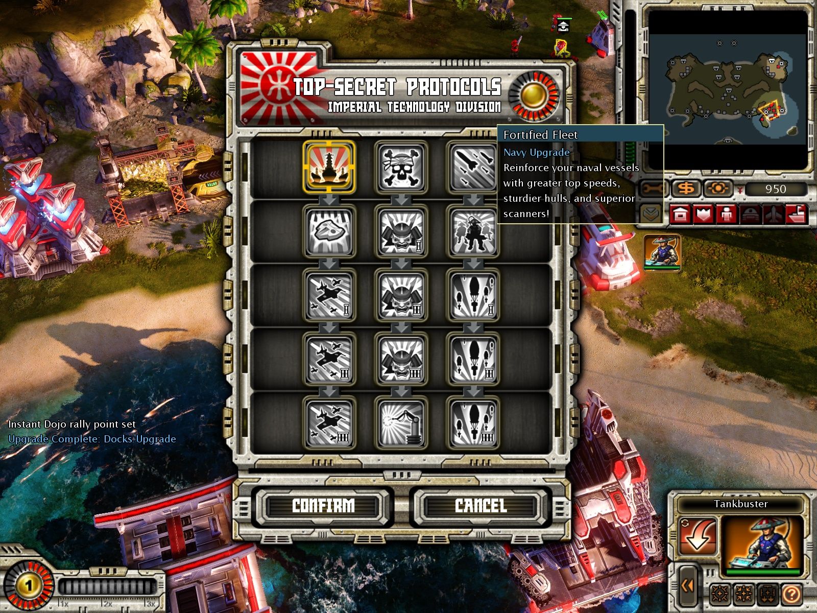 red alert 2 full download windows 10 red alert 2 full download windows 10