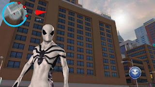 Download The Amazing Spiderman 2 v1.2.7d Apk Mod Offline Download The Amazing Spiderman 2 v1.2.7d Apk Mod Offline